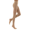 JOBST ® UltraSheer Damen 20-30 mmHg Taillenhoch, Natur