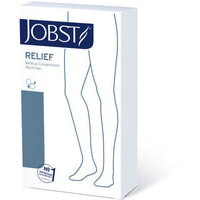 JOBST® Relief 30-40 mmHg Knee High