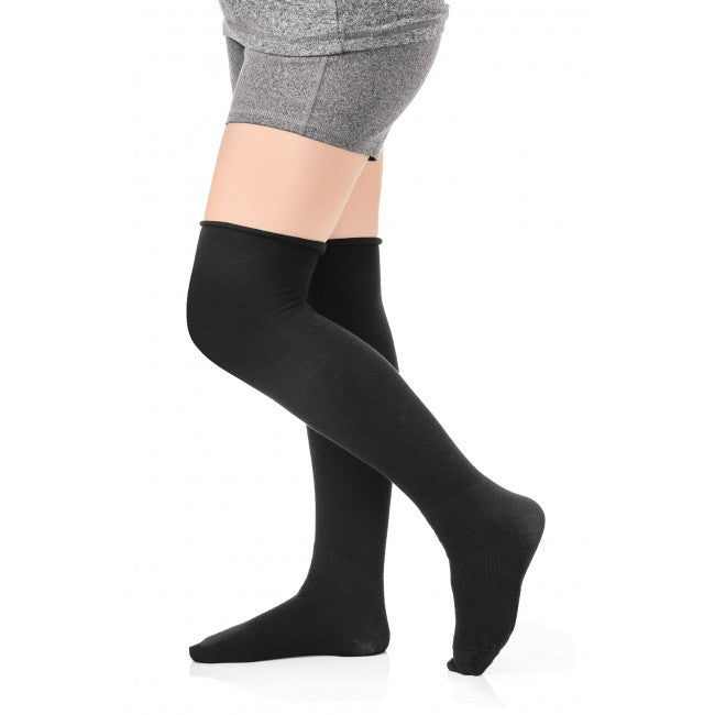 Forros Solaris readywrap®, debajo de la rodilla