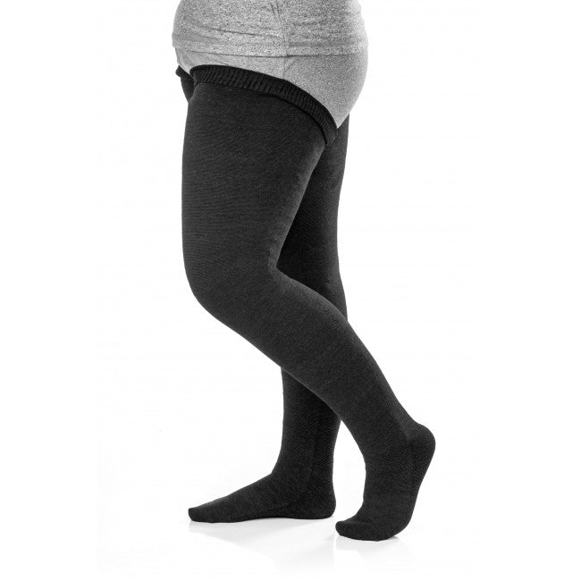 Doublures Solaris readywrap®, jambe complète