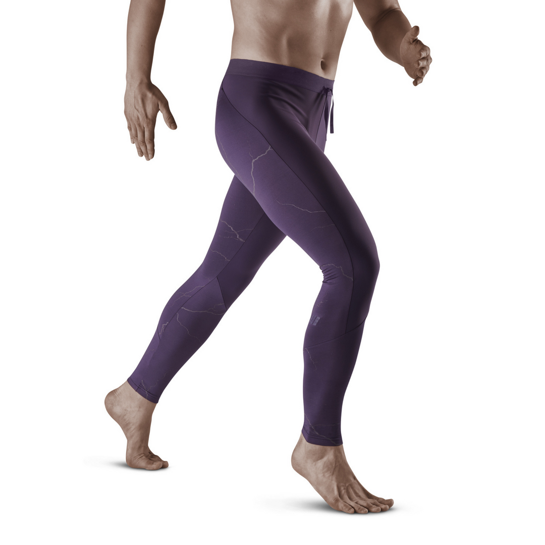 Cep compression pants online