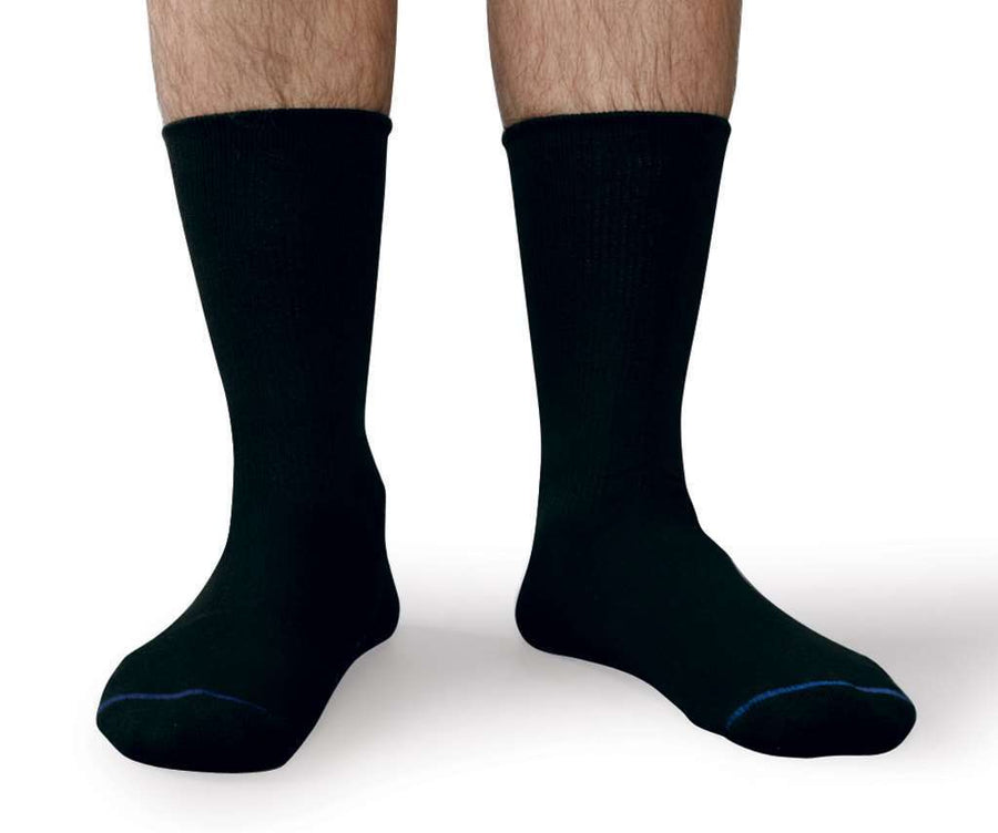 Therasock® brett socksystem