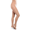 Therafirm Ease Opaque Women's 15-20 mmHg Pantyhose, Sand