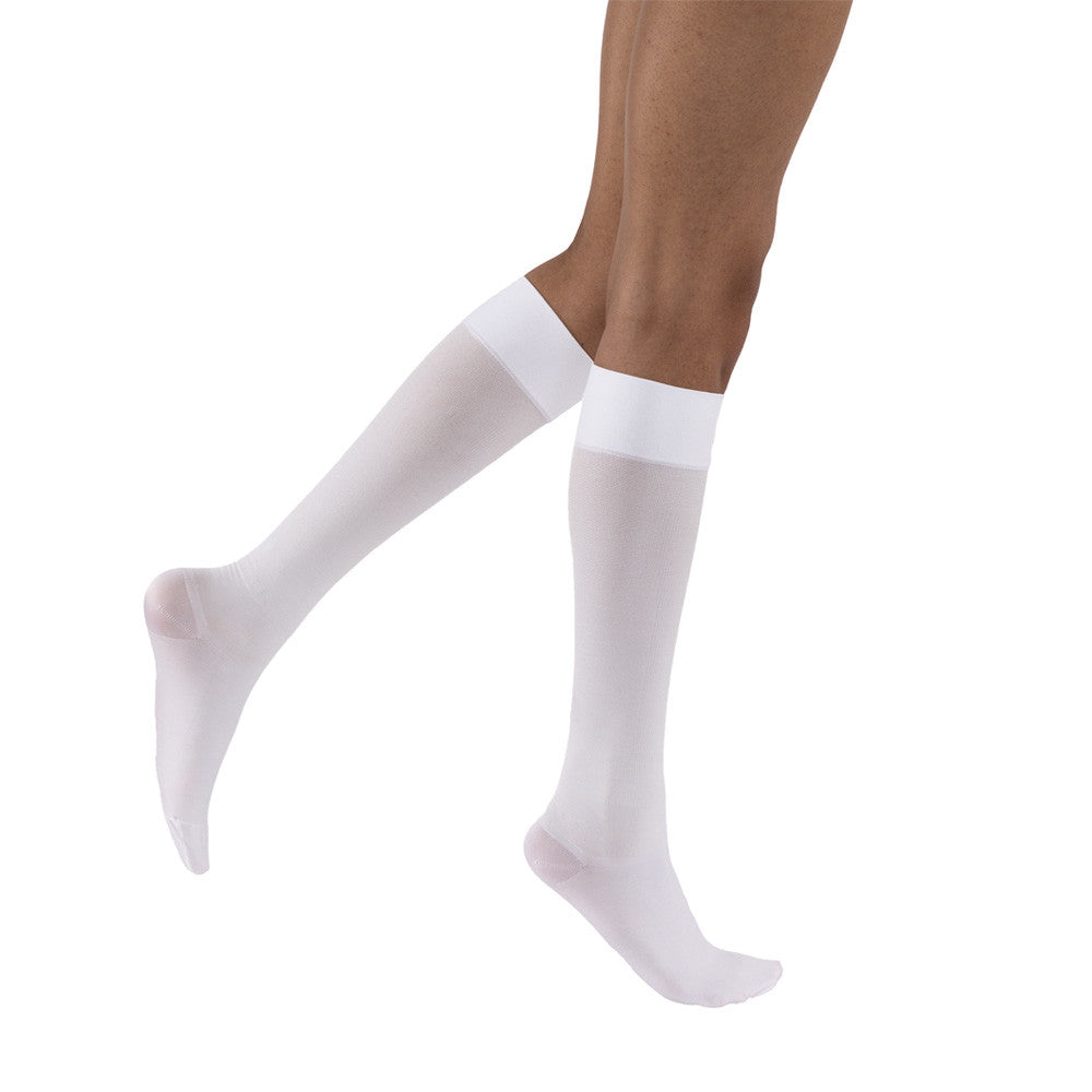 JOBST ® UlcerCare Liners, kartong med 3