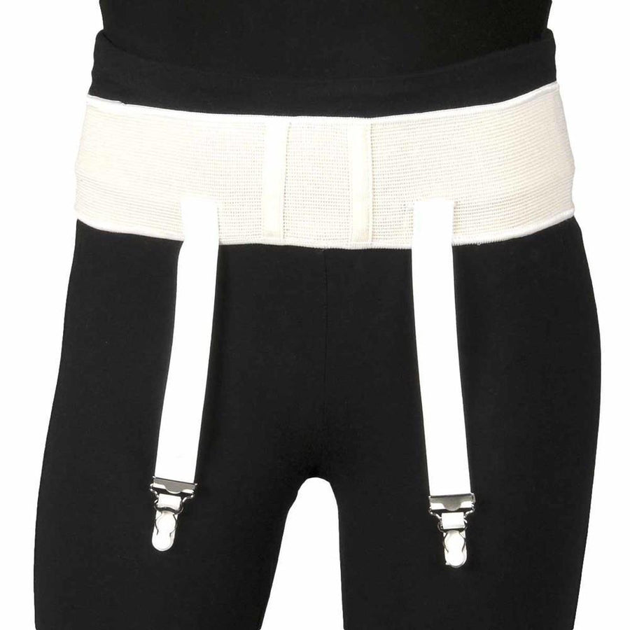 Garter Belts For Your Legs Garter Belts For Your Legs