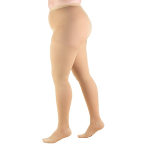 Mediven Plus Maternity Pantyhose 30-40 mmHg, All Sizes - FREE S&H