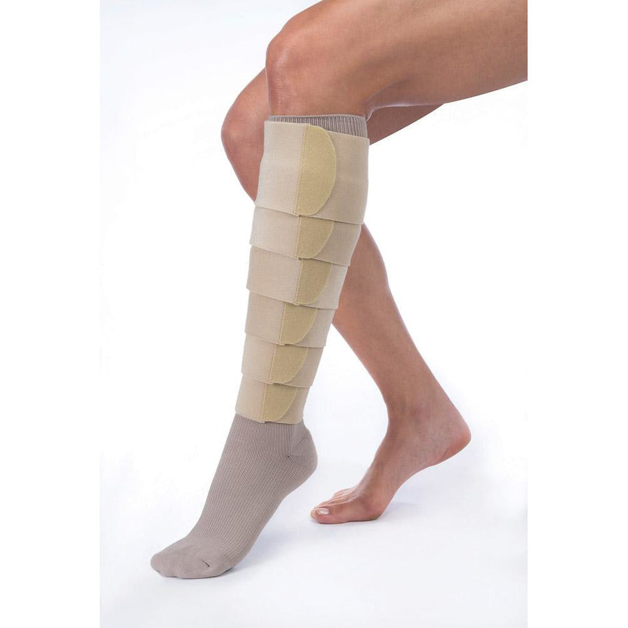 Jobst FarrowWrap® STRONG Legpiece