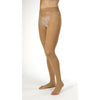 JOBST Relief 20-30 mmHg Doppelbein OFFENE ZEHE Kap