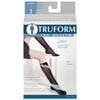 Truform Lites Women's 15-20 mmHg Dot Knee High