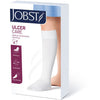 JOBST ® UlcerCare Liner, 3er-Packung, im Paket