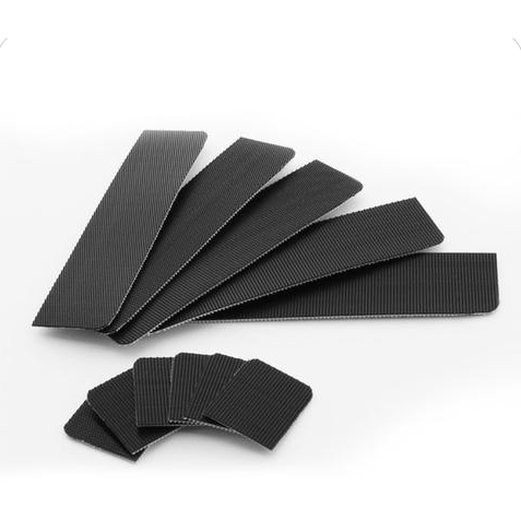 Jobst FarrowWrap® BASIC Legpiece Velcro Pack