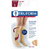Truform 30-40 mmHg Kniestrümpfe