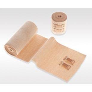 Juzo Short Stretch Bandages