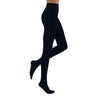 JOBST ® UltraSheer Damen 20-30 mmHg Taillenhoch, Mitternachtsmarine