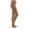 JOBST Relief 30-40 mmHg Taillenhoch, Beige