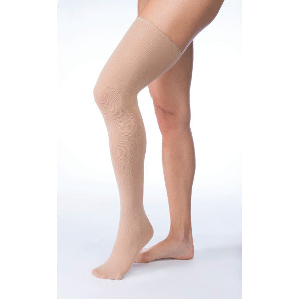 Jobst farrow doublures souples, hauteur de cuisse