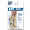 Truform 15-20 mmHg Knee High