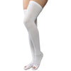 Therafirm Anti-Embolie 18 mmHg OPEN TOE Oberschenkelhoch