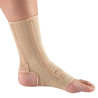 OTC Ankle Support - Spiral Stays