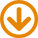down-icon