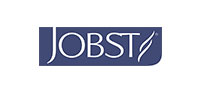 logo_jobst