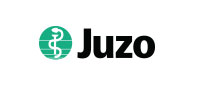 logo_juzo