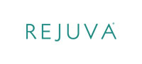 logo_rejuva