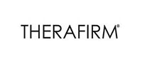 logo_therafirm