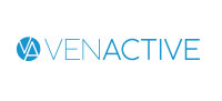 logo_venactive