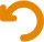 returns-icon